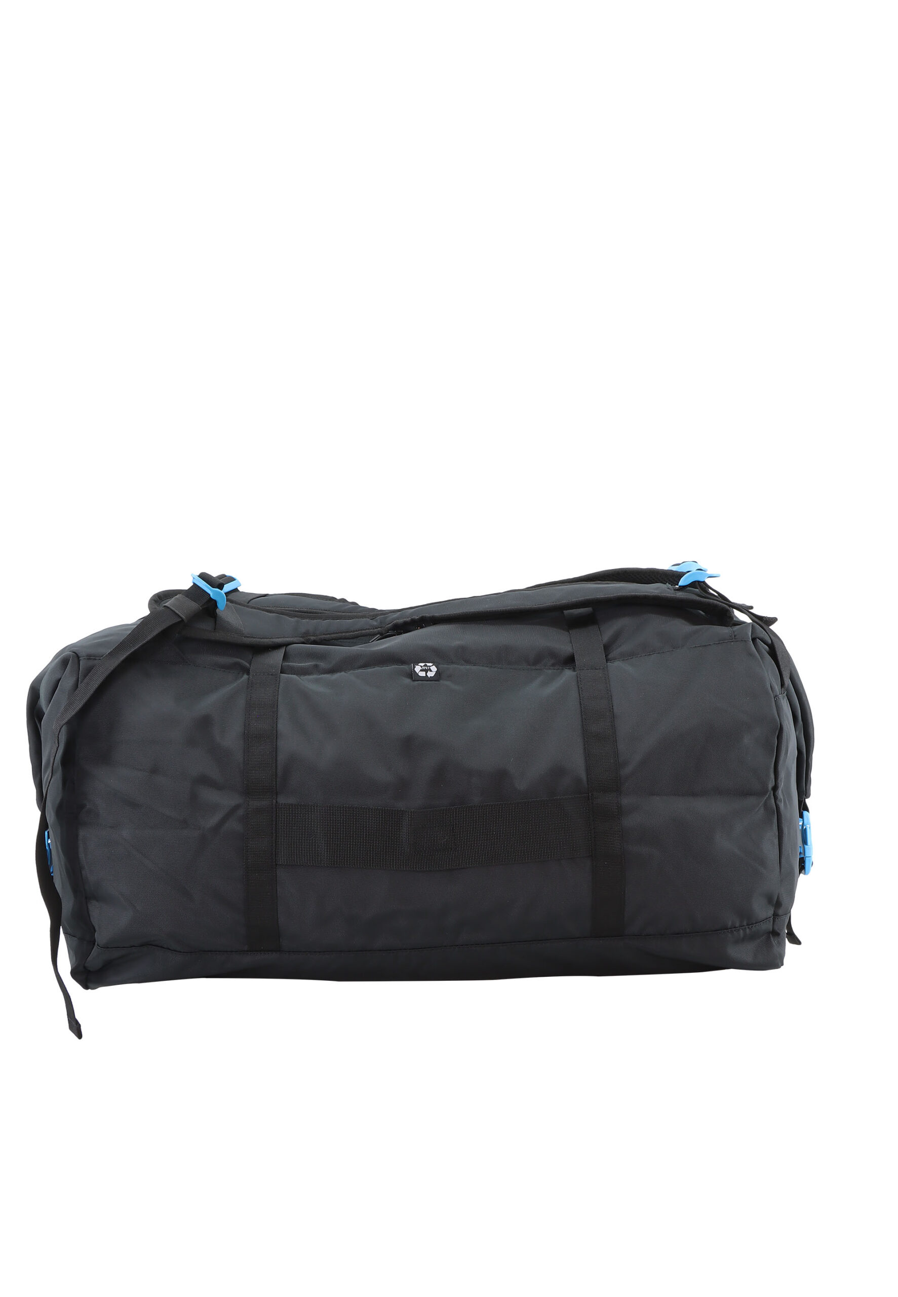 TRAVEL CHECK DAMJANG タープ ブラック travel_duffel_2-250x250.jpg